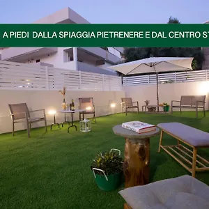  Holiday home Funduq Ospitalita Iblea
