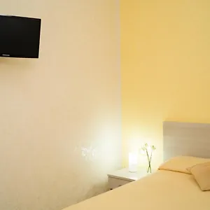  Bed & Breakfast Alta Marea