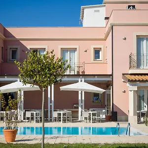 4* Hotel Danieli